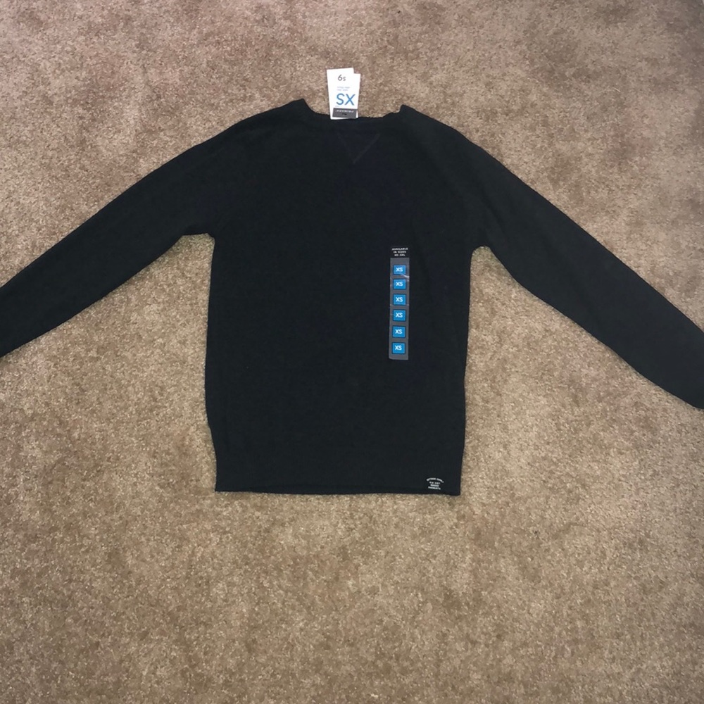 Primark Sweater